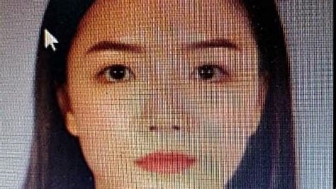 Truy N To N Qu C Hot Girl Ch A M I D M B O C Ng An Nh N D N I N T