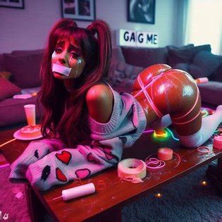 Celeb Deepfakes Luscious Hentai Manga Porn