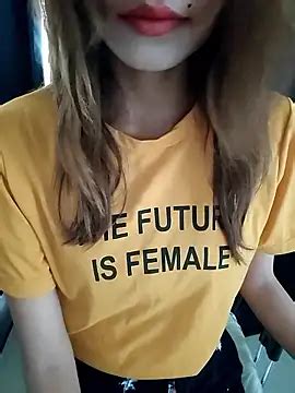 Karina Jaan Nude On Webcam For Live Porn Video Chat Nude Webcam Models Sex Chat Rooms Full