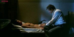 Laura Gemser Nude Violenza In Un Carcere Femminile Tnaflix