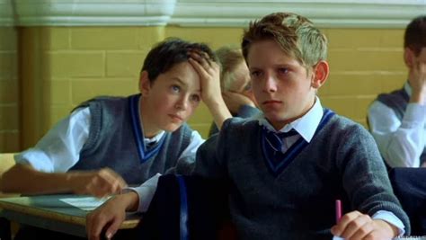 Es Billy Elliot Una Pel Cula Gay Cine Gay Org