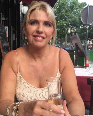 Absolutely Stunning Norwich Blonde Milf Porn Pictures XXX Photos Sex Images 3799844 PICTOA