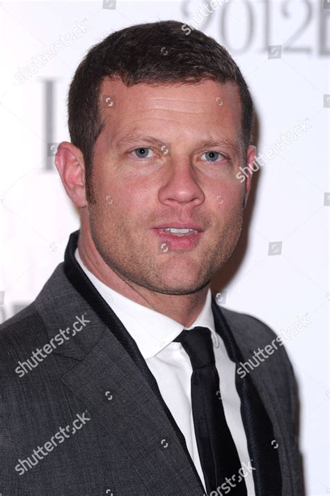 Dermot Oleary Editorial Stock Photo - Stock Image | Shutterstock