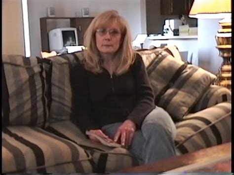 Scene 1 From Mother And Daughter 2001 By Amateur Spankings HotMovies