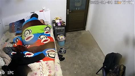 Candid Filming Of The Clapboard Of Him Having Sex With His Daughter In Law