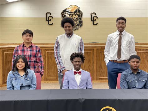 REACH SCHOLARS | Student Services