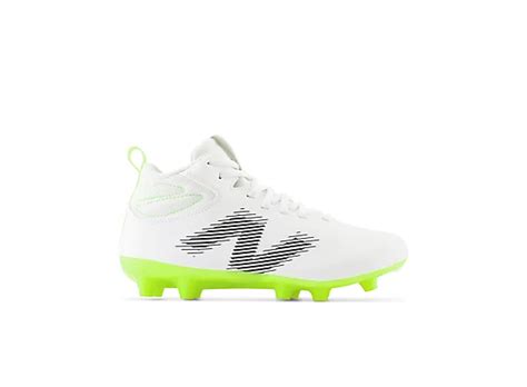 Rush Jr v4 - New Balance