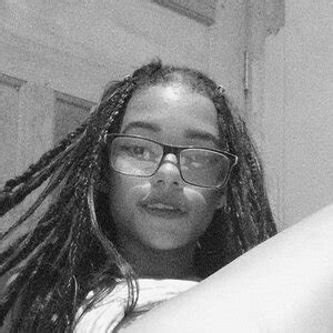 Coco Nadia Coco Nady Nude Leaks OnlyFans OnlyFans Fapellino