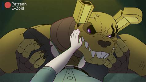 Fnef Fucking Hot BoyFriendTV