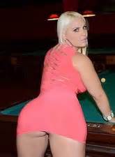 Tony Teach Bedeli Butland How Stick Are Handled MILF Fox