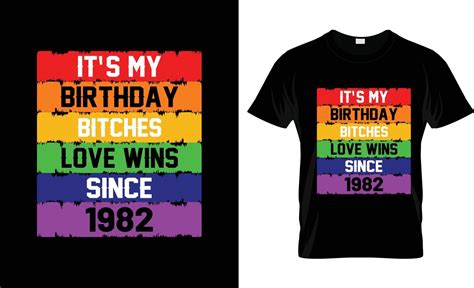 diseño de camisetas de pago gay eslogan de camisetas de pago gay y diseño de ropa tipografía