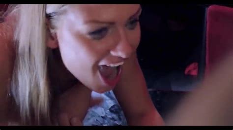 Cops And Swinger Free Xnnx Porn Video 7d XHamster XHamster
