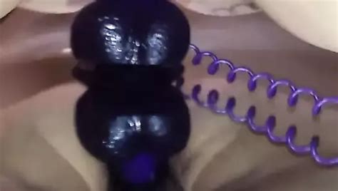 Free Suction Cup Dildo Porn Videos Xhamster
