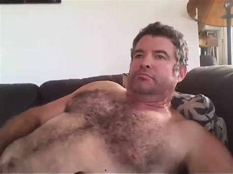 Wanking Bear Gay Porn Xhamster
