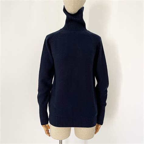 Ice Breaker Icebreaker Wool Sweater Grailed