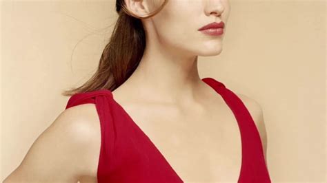 Jennifer Garner Nude Porn Videos Sex Tapes Celebrity Hot XXX Rated Sex Scenes XHamster