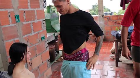 Vid Os Amateur Espagnol Xvideos