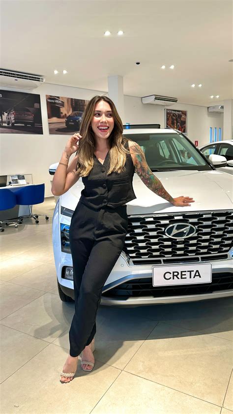 ALINE RIOS (@alineriosss) • Instagram photos and videos