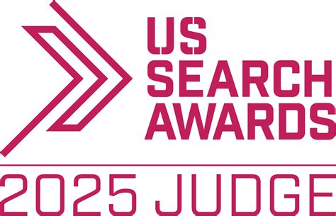 Used Siri? The Lopez Voice Assistant Class Action Settlement Could Put