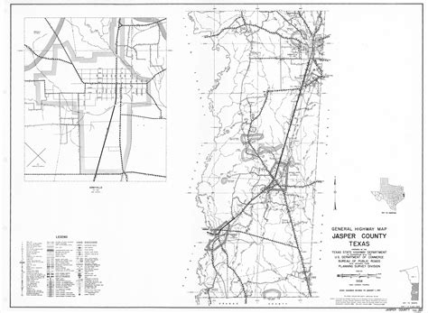 Jasper County