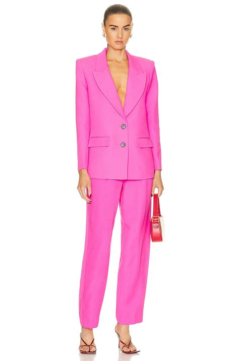 Designer Roland Mouret Luxury Clothing And Dresses