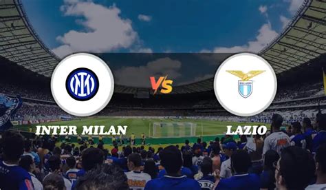 Inter Milan 2-0 Lazio Highlight | Coppa Italia