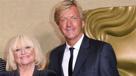 richard madeley  judy finnigan reveal surprising trick