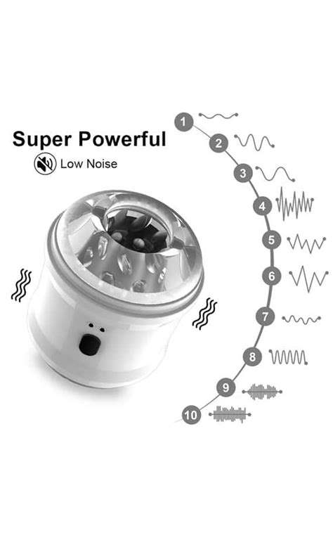 Џебен мастурбатор со вибрација и отвор од двете страни XXX SEX SHOP LIBIDO SKOPJE НАЈНИСКИ ЦЕНИ