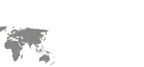 map 1
