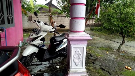 Orang Kampung Youtube