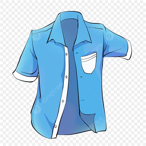 Рубашка Рисунок Для Детей - HD фотoграфии