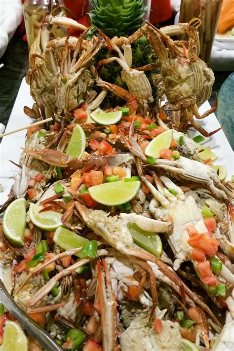 food   buffet table  stock photo public domain pictures