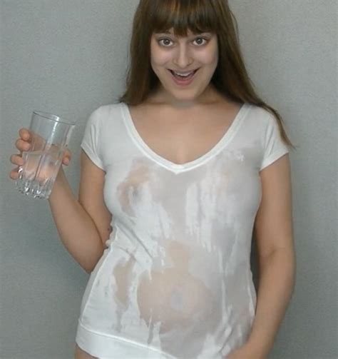 MV EXPOSED Interview With Dirty Dolly Porn Pic