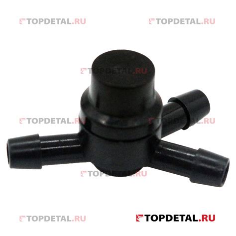 Соединитель трубок омывателя RENAULT 28937JY01A купить в интернет ...