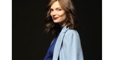 Нора Шопова стана майка на момченце