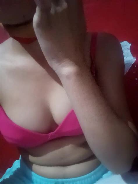 Pritty00M Webcam Porn Video Record Stripchat Biglegs Daddy Lushon Chubby