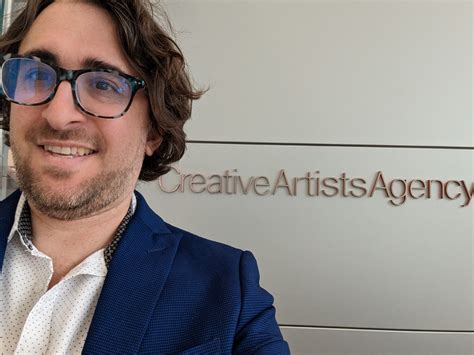 Luncheon With Legend Garry Kasparov - Chess.com