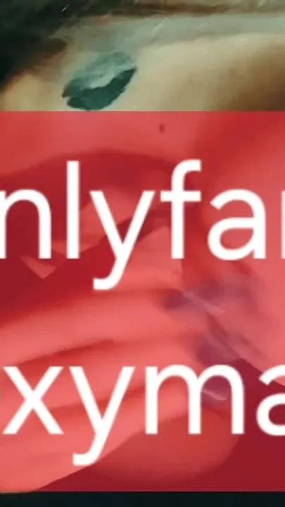 Play Time Wife Amateur Amateur Porn Feat Sexymatgirl XHamster