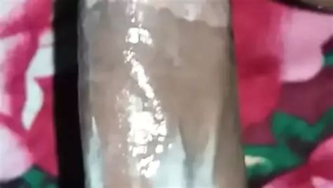 Minha Esposa Gemendo Muito Fazendo Sexo Anal Delicioso Xhamster