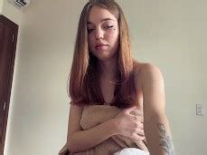 gramli hot G 19y о With Good Ass Chat Porn Pornhub