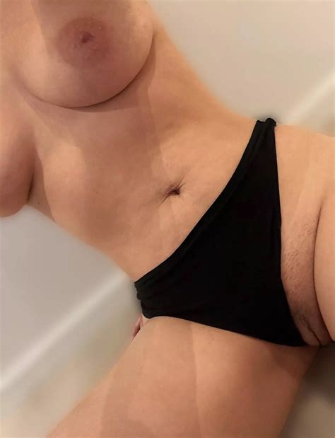 Felt Like Sharing F Nudes Gonewild Nude Pics Org