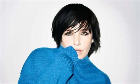 Sharleen Spiteri Sharleenspiteri Nude Leaks OnlyFans Leaked Models The Fappening Leaked Photos