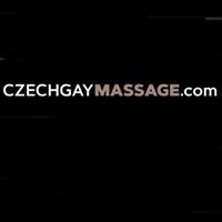 Secret Gay Sex On Massage Table Amateur Porn By Czech Gay Massage Xhamster