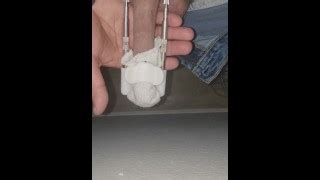 Free Penis Enlargement Porn Videos From Thumbzilla