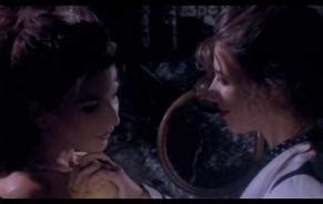 VICKY HARRIS Nude AZNude