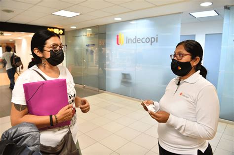 Indecopi Fiscaliza A Viva Air Por Afectar A Pasajeros Tras Cancelaci N