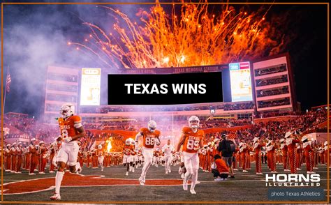 Fans found that Big 12 championship game tickets were sold early 31