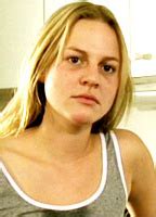 FIONA COORS Nude AZNude