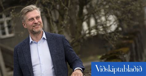 Leggja Til Lækkun útsvars í Reykjavík