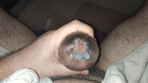 Toy Inondée De Sperme Collant Pornhub Gay